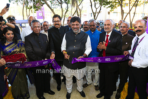 Karnataka bank